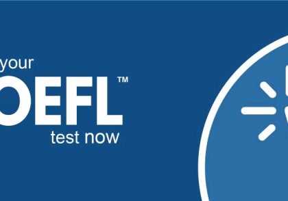 کلاس تافل و تغییرات جدید آن